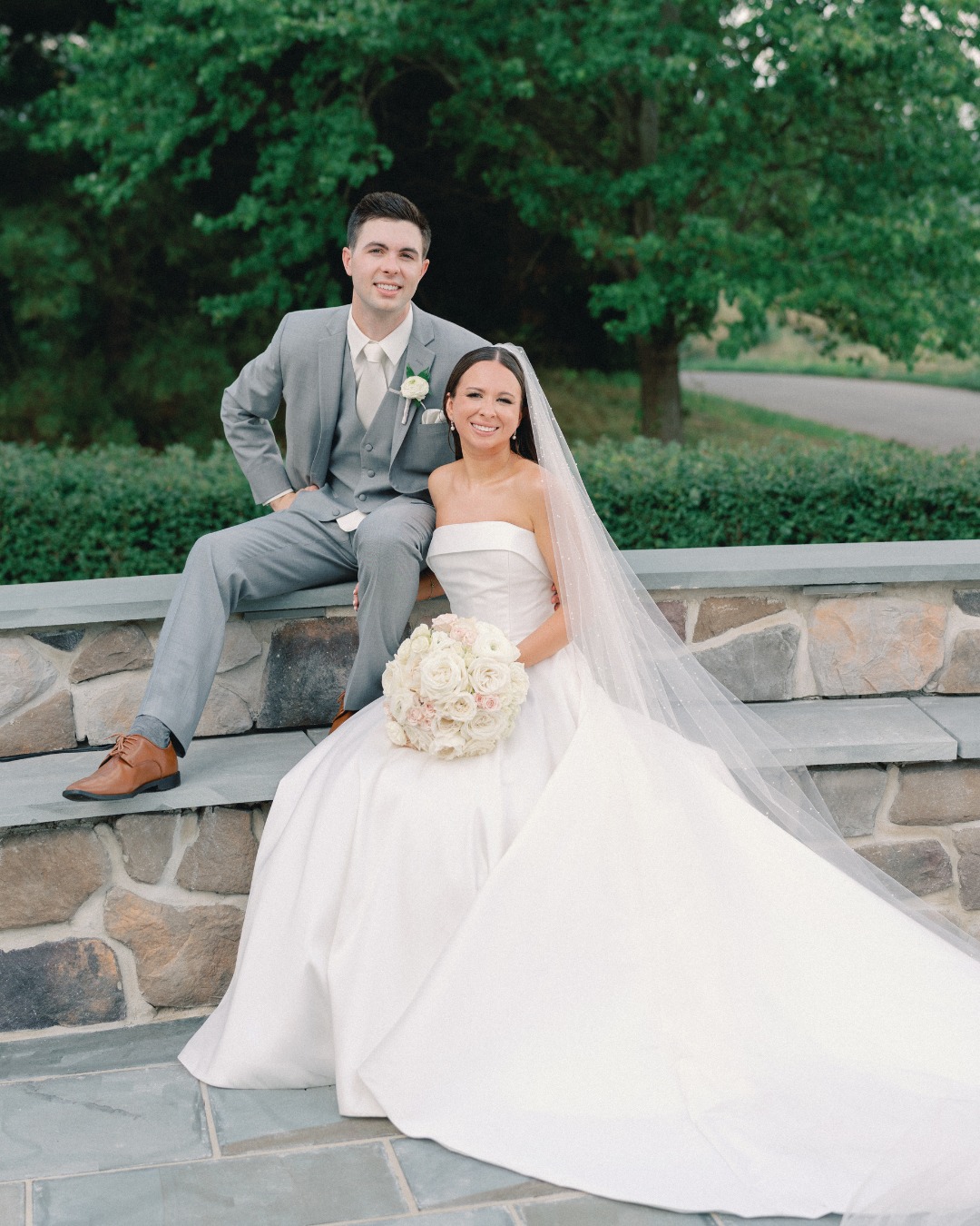 557430263_18540429592017377_5235030530545614909_n