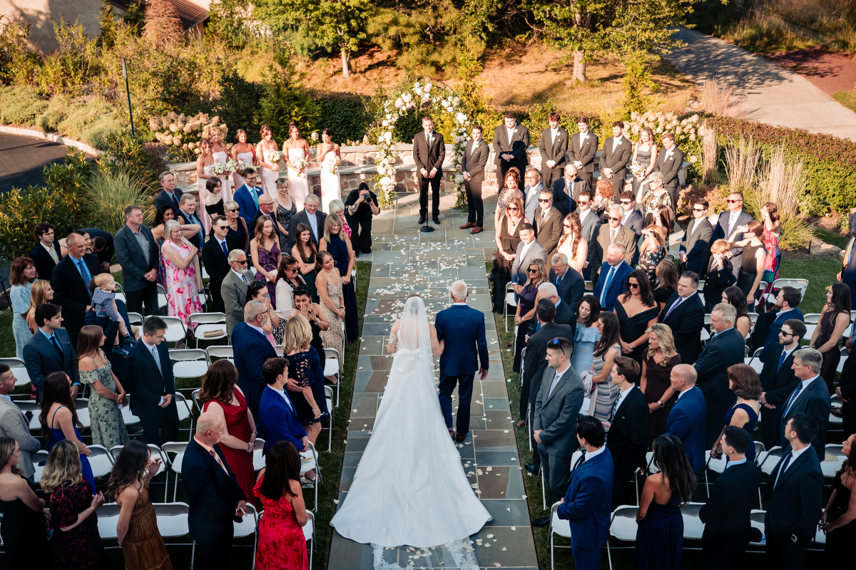 Ceremony-_Aisle_Walk