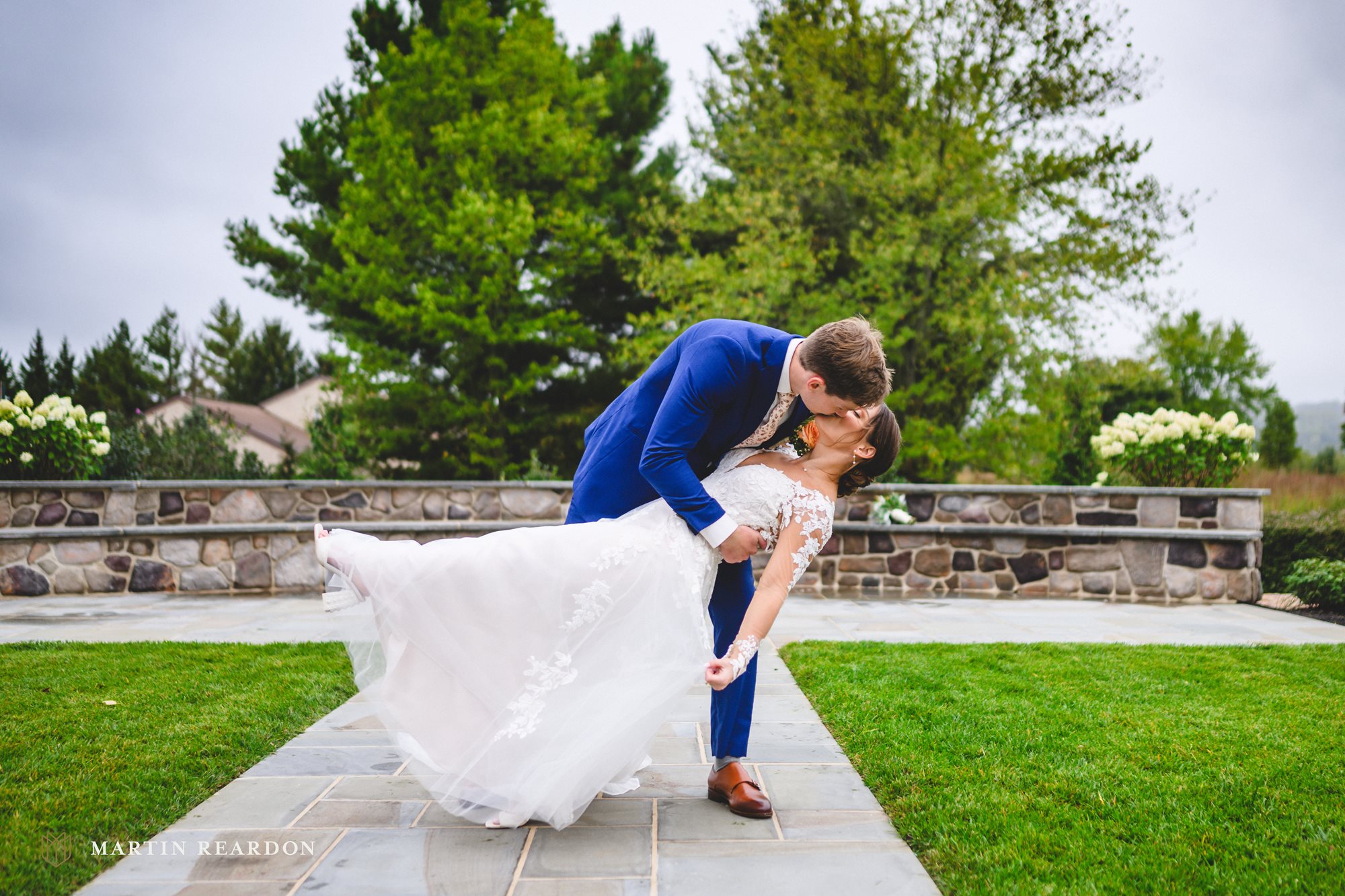 Caroline_Tom_DAN_9-28-24_17_26_50_55